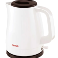 Чайник Tefal KO 150130